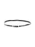 Black Halo Gray Belt Size XS - photo 1