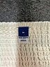 Old Navy Solid Ivory Jumpsuit Size M - photo 4