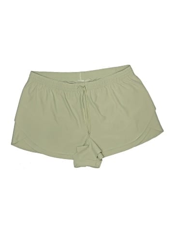 Calia Athletic Shorts (view 1)