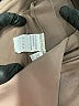 Unbranded Tan Cocktail Dress Size XL - photo 7