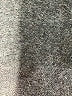 Unbranded Tan Cocktail Dress Size XL - photo 8