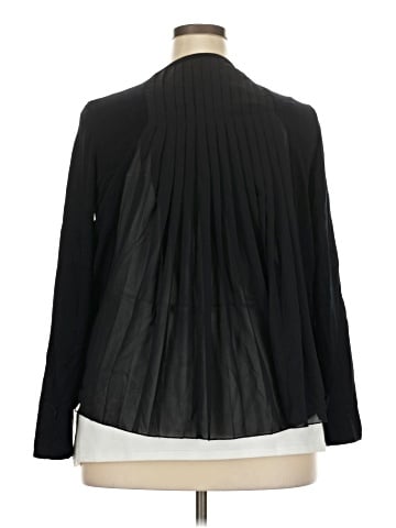 Lane Bryant Cardigan (view 2)