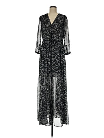 French Connection Casual Dress (view 1)
