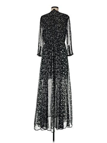 French Connection Casual Dress (view 2)