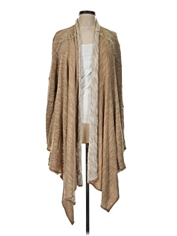 Free People Cardigan (view 1)