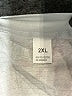 Unbranded Floral Pink 3/4 Sleeve Blouse Size XXL - photo 7
