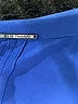 Elie Tahari Blue Coat Size 6 - photo 6