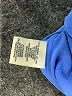 Elie Tahari Blue Coat Size 6 - photo 7