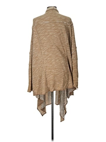 Free People Cardigan (view 2)