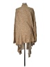 Free People Tan Cardigan Size L - photo 2