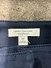 Ann Taylor Blue Jeans Size 16 (petite) - photo 7