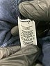 Ann Taylor Blue Jeans Size 16 (petite) - photo 8