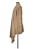 Free People Tan Cardigan Size L - photo 5