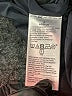 Banana Republic Plaid Blue Blazer Size 6 - photo 7