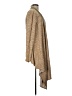 Free People Tan Cardigan Size L - photo 4