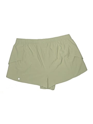 Calia Athletic Shorts (view 2)