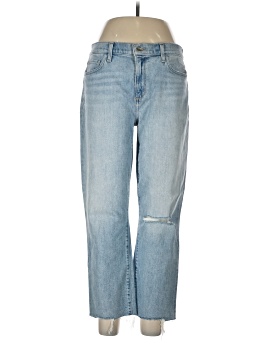 Joe's Jeans Jeans (view 1)