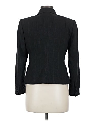 Anne Klein Blazer (view 2)