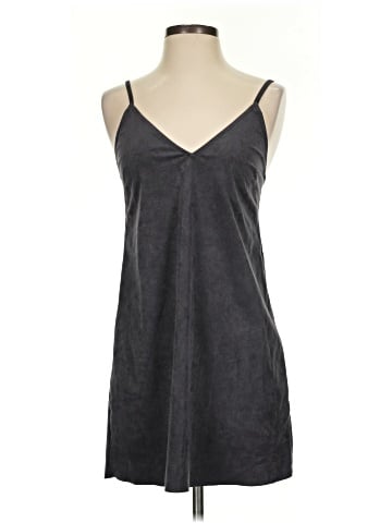 Wilfred Free Casual Dress (view 1)