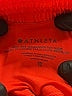 Athleta Solid Orange Athletic Shorts Size XS - photo 3