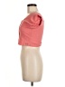 Roxy Pink Short Sleeve Top Size M - photo 5