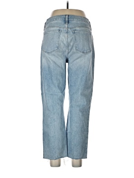 Joe's Jeans Jeans (view 2)