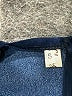 Assorted Brands Blue Cocktail Dress Size S - photo 7