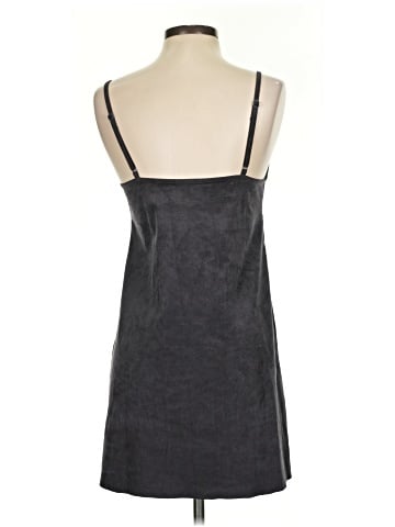 Wilfred Free Casual Dress (view 2)