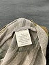 Xhilaration Green Long Sleeve Blouse Size XL - photo 8