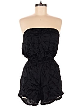 Assorted Brands Romper