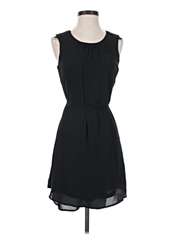 H&M Casual Dress (view 1)