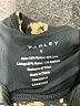 Varley Gold Tank Top Size L - photo 7