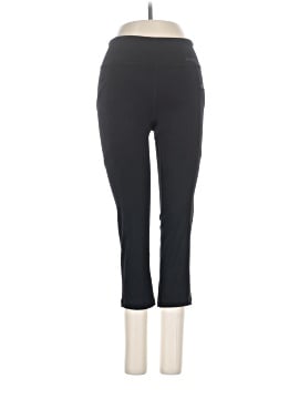 Eddie Bauer Active Pants