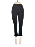 Eddie Bauer Solid Black Active Pants Size XS - photo 1