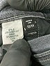 Veronica Beard Jeans Gray Jeans Size 32 waist - photo 8
