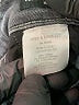 Veronica Beard Jeans Gray Jeans Size 32 waist - photo 9
