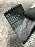 H&M Gray Turtleneck Sweater Size S - photo 9