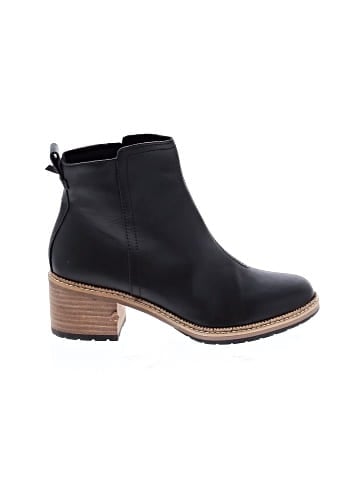 TOMS Ankle Boots (view 1)