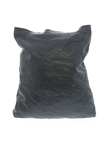 Comme des Garçons Tote (view 1)