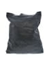 Comme des Garçons Black Tote One size - photo 1