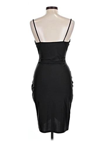 Windsor Cocktail Dress (view 2)