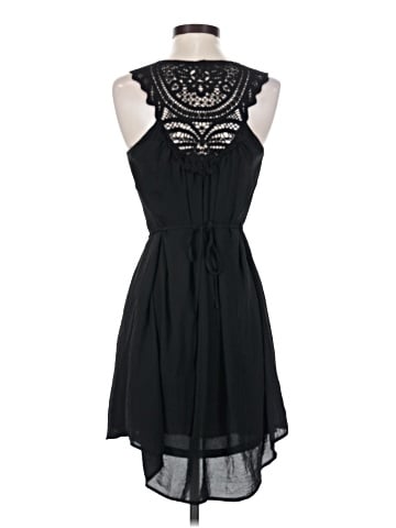 H&M Casual Dress (view 2)
