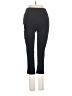 Eddie Bauer Solid Black Active Pants Size XS - photo 2