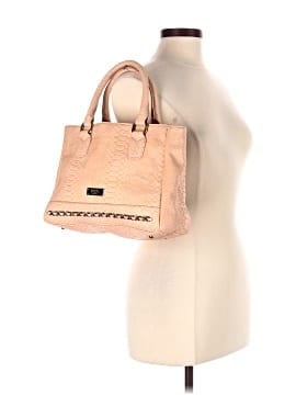 BCBG Paris Satchel (view 2)