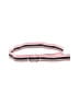 Unbranded Pink Belt Size M - photo 1