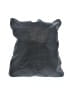 Comme des Garçons Black Tote One size - photo 3