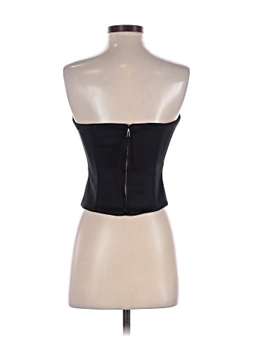 Aritzia Tube Top (view 2)