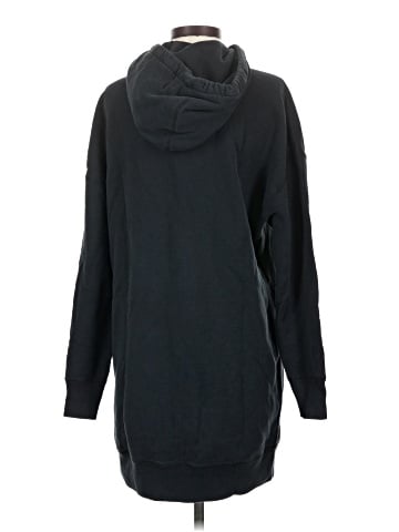 Converse Pullover Hoodie (view 2)
