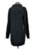 Converse 100% Cotton Black Pullover Hoodie Size XS - photo 2