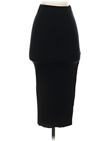 Cotton Citizen Formal Skirt (view 1)